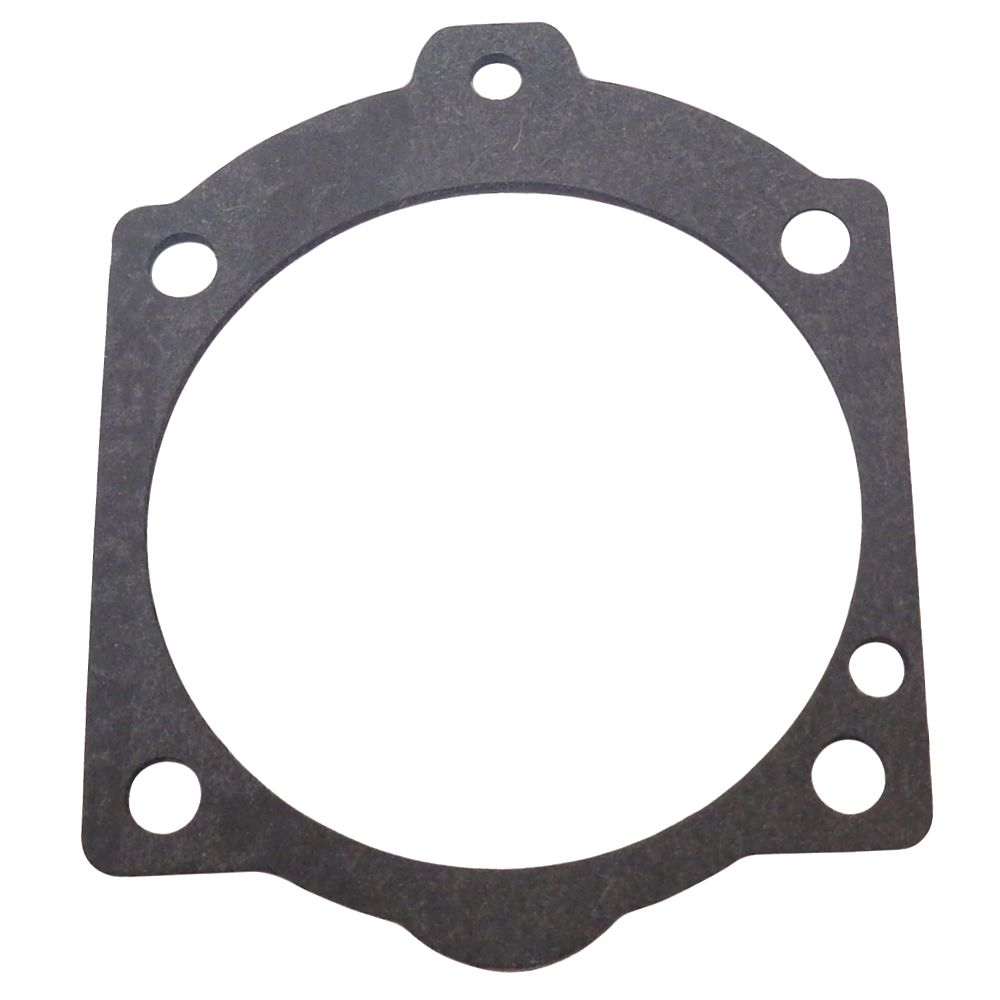 Vòng Đệm Lò Xo A6 Stihl 9321 630 0140