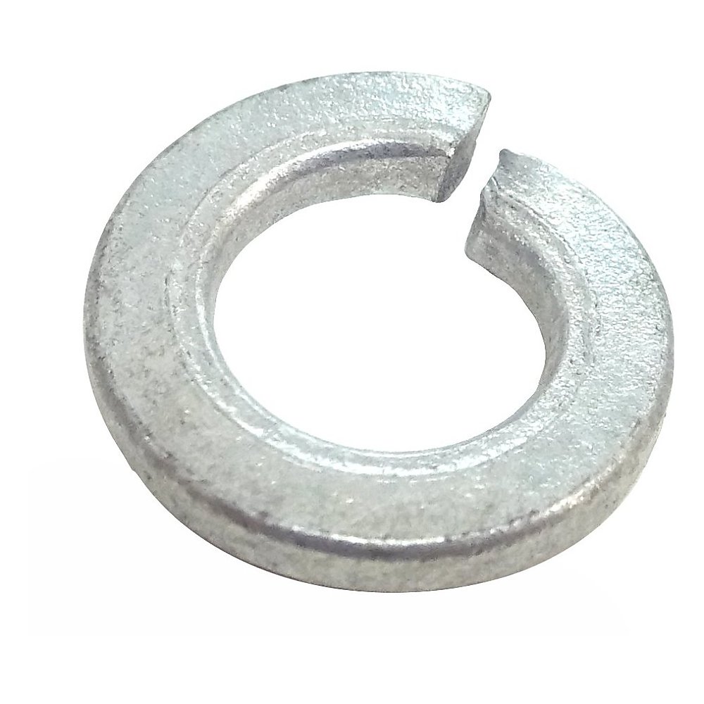 Máy giặt lò xo 8