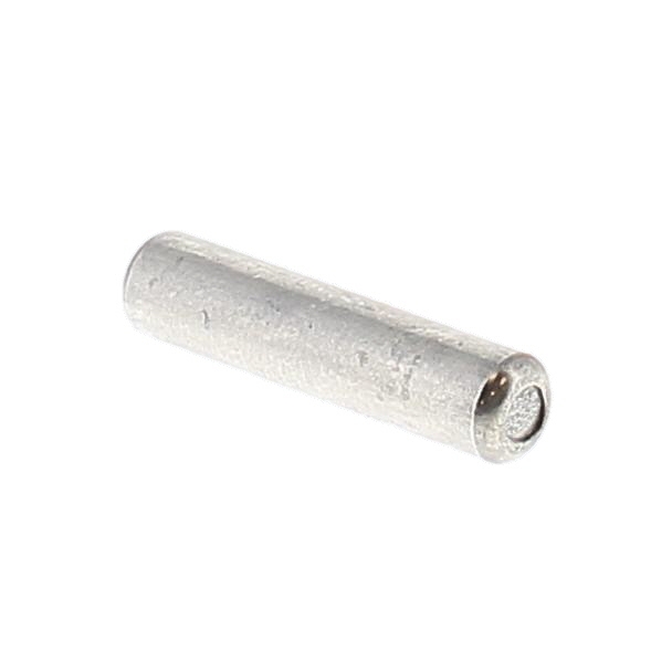 Cylindrical Pin 5x20