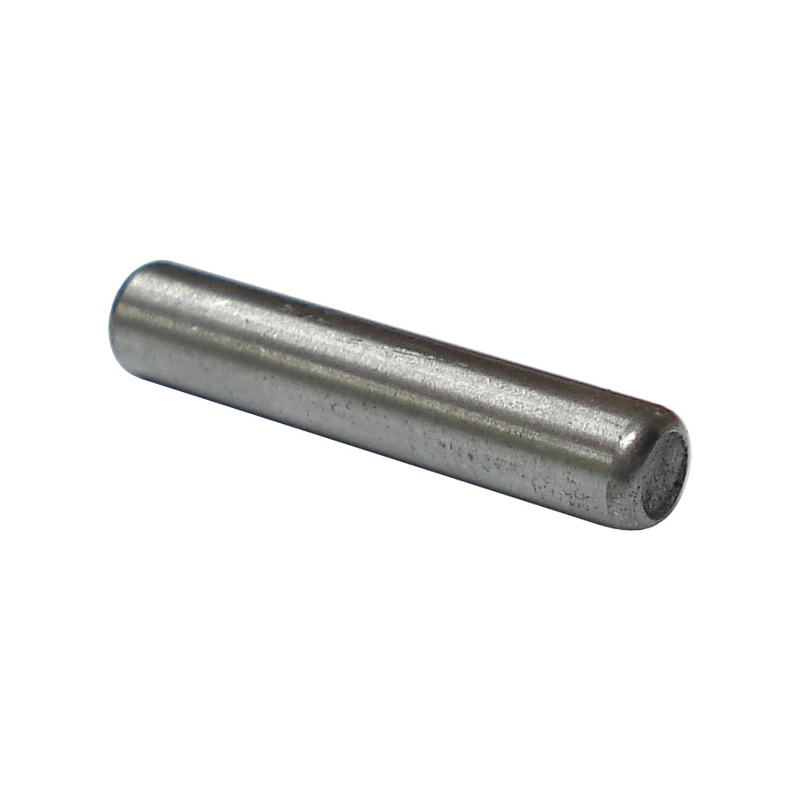 Cylindrical pin 5x24