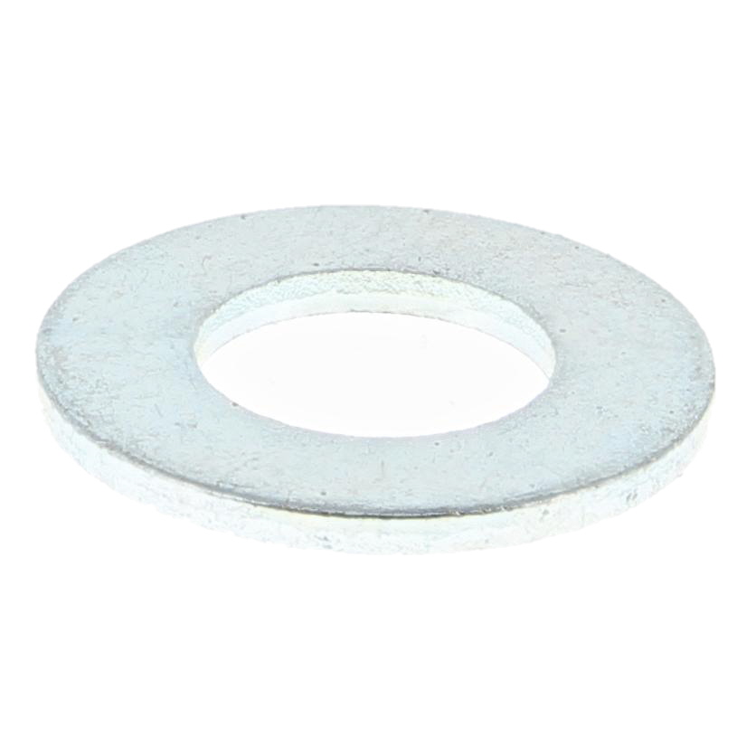 Vòng Đệm, Trơn, 6mm HONDA 94101 06000