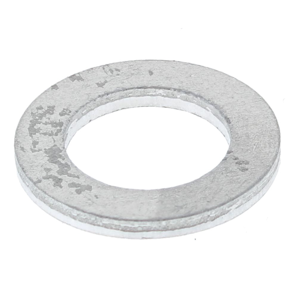 Vòng Đệm, Nút Xả Nước, HONDA 94109 12000