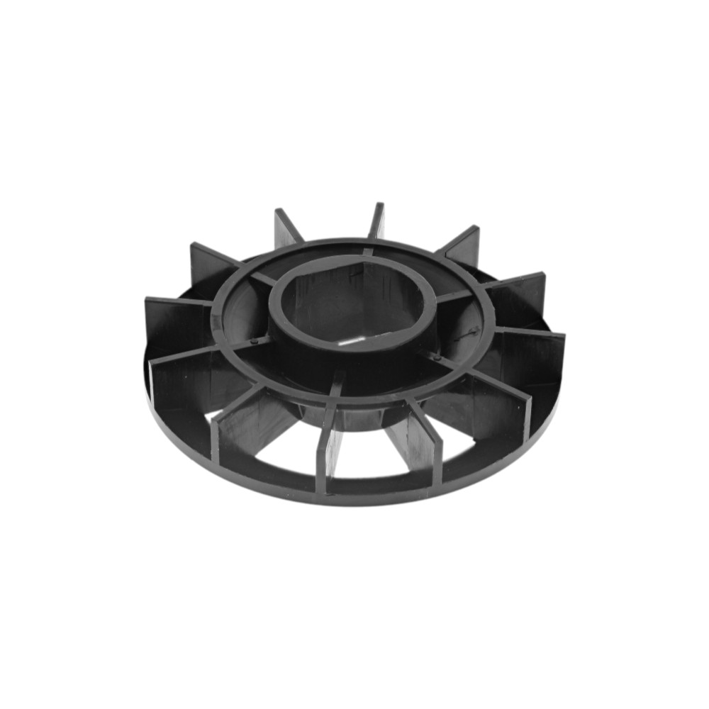 Cái Quạt DEWALT 943054-00