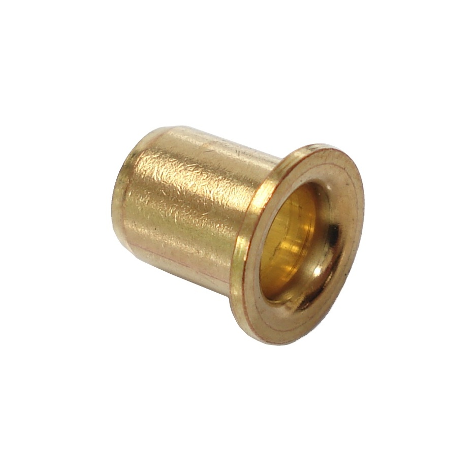 Hollow rivet 7.5x1x6.8