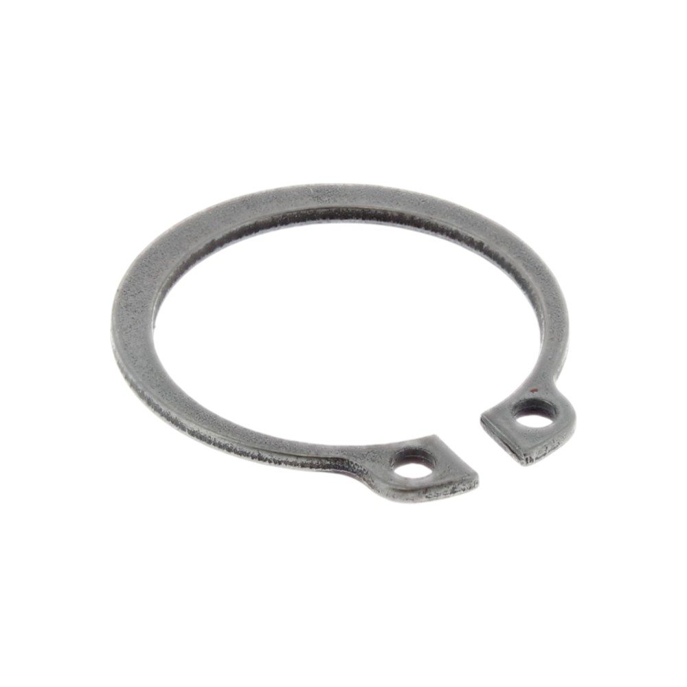 Vòng Đệm Ngoài 21mm (spline 6x22x20) HONDA 94510 21000