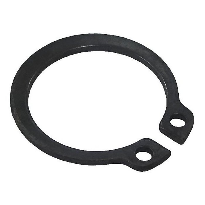 Vòng Kẹp 19x1.2 Stihl 9455 621 2060