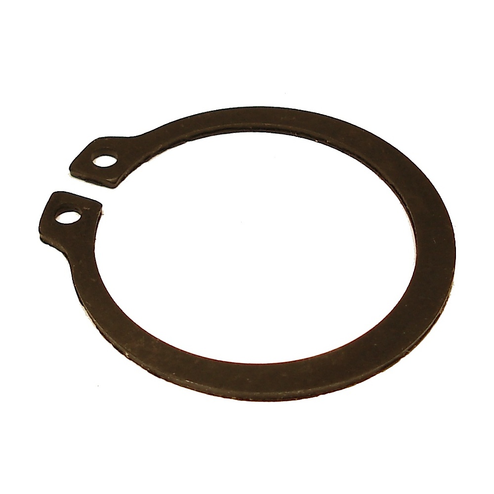 Vòng Đệm 31x1.2 Stihl 9455 621 3490