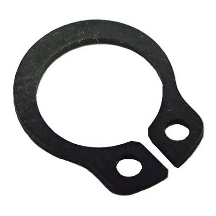 Vòng Kẹp 8x0.8 Stihl 9455 621 0570