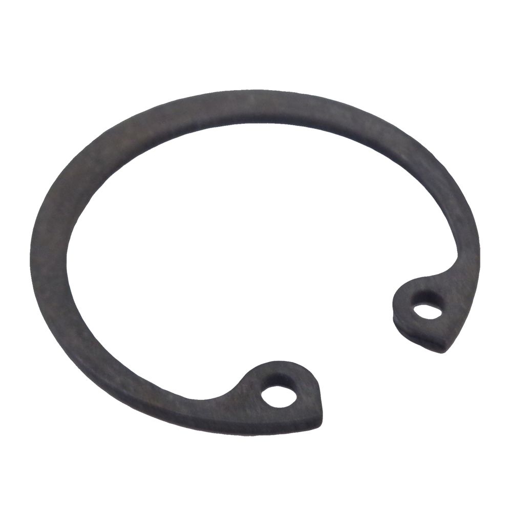 Vòng Đệm 26x1.2 (tối Đa Số Sê-ri 350609047) STIHL 9456 621 2960