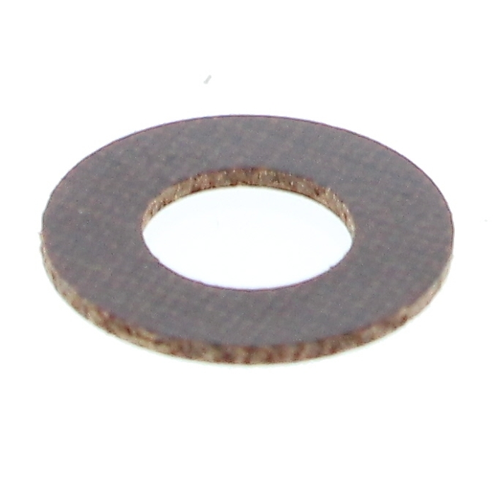 Lò Xo Cốc 10 Stihl 9486 648 0100