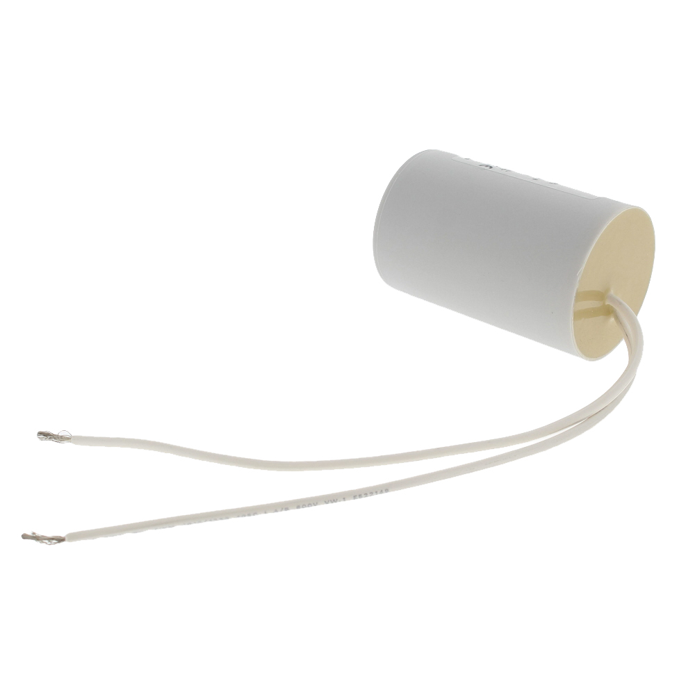 Tụ Điện DEWALT 949772-43