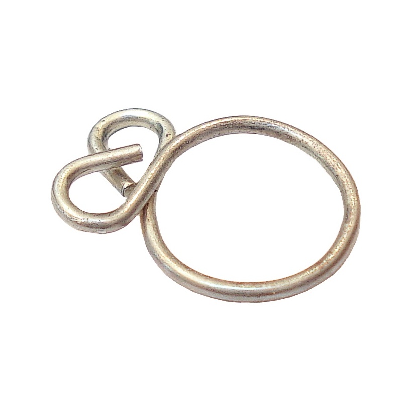 Kẹp HONDA 95002 02100