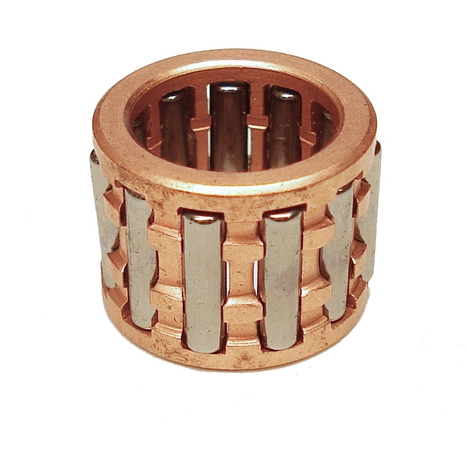 Needle cage 12x17x13