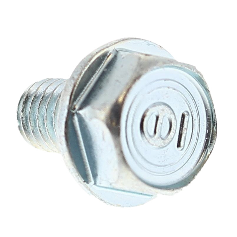 Bu Lông HONDA 95701 06010 00