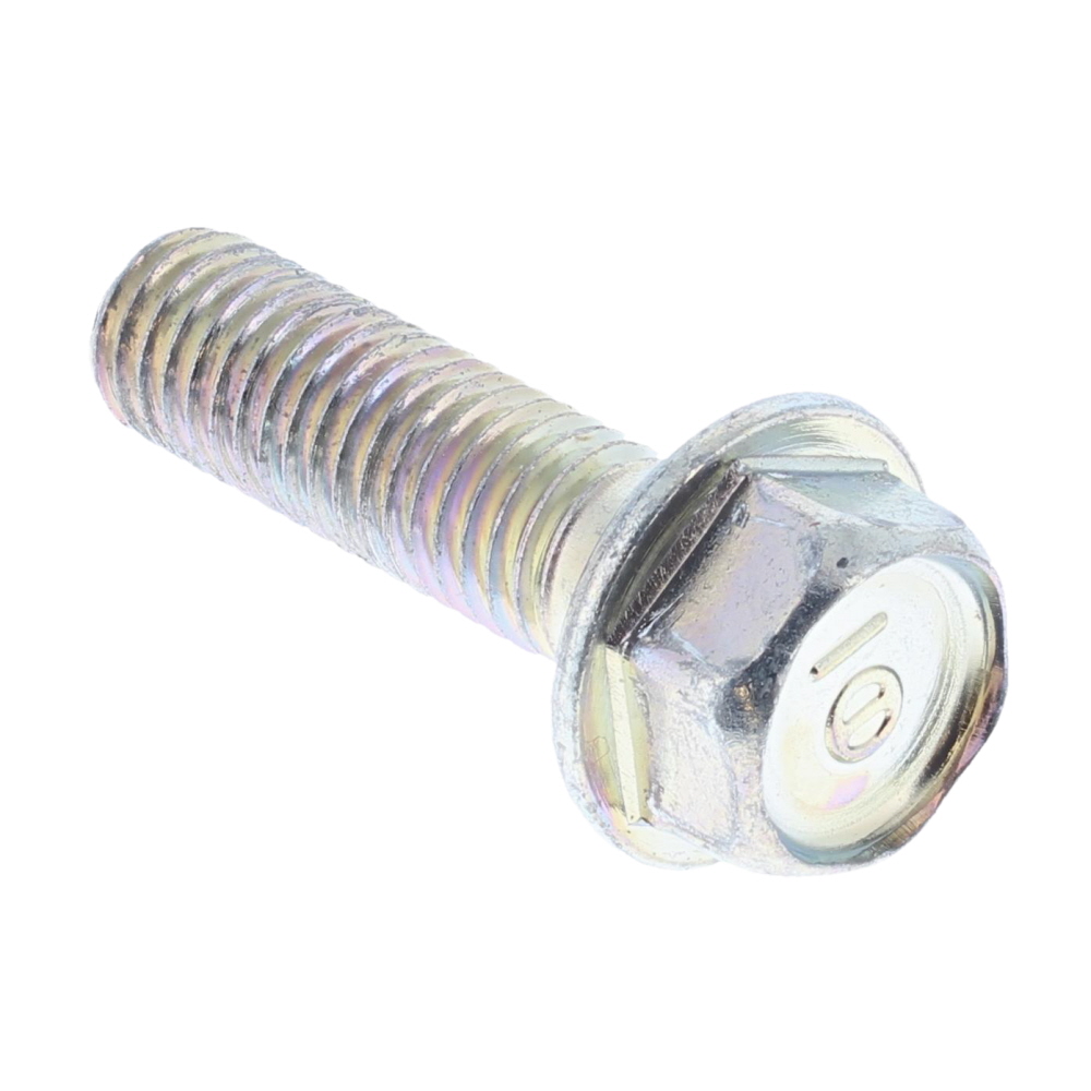 Bu Lông, Mặt Bích, 8x28 HONDA 95701 08028 08