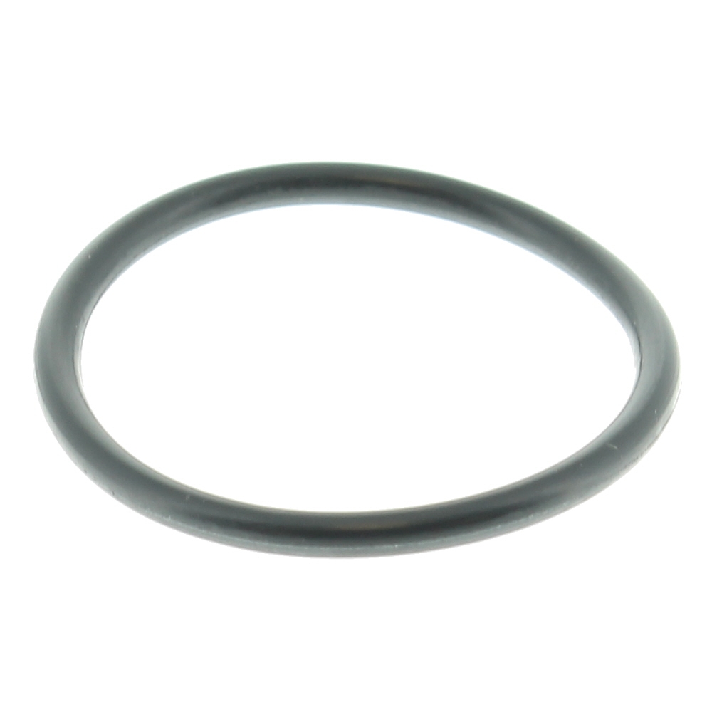 O-Ring 20.35x1.78