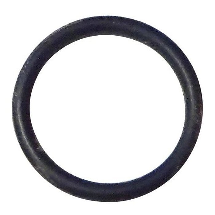O-Ring 14x1.78