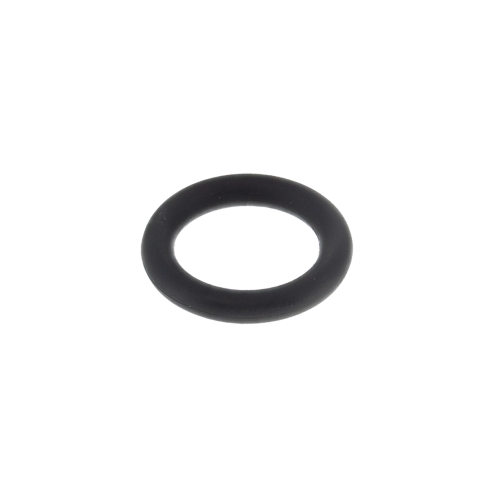 O-Ring Nbr Id=10,77 S=2,62