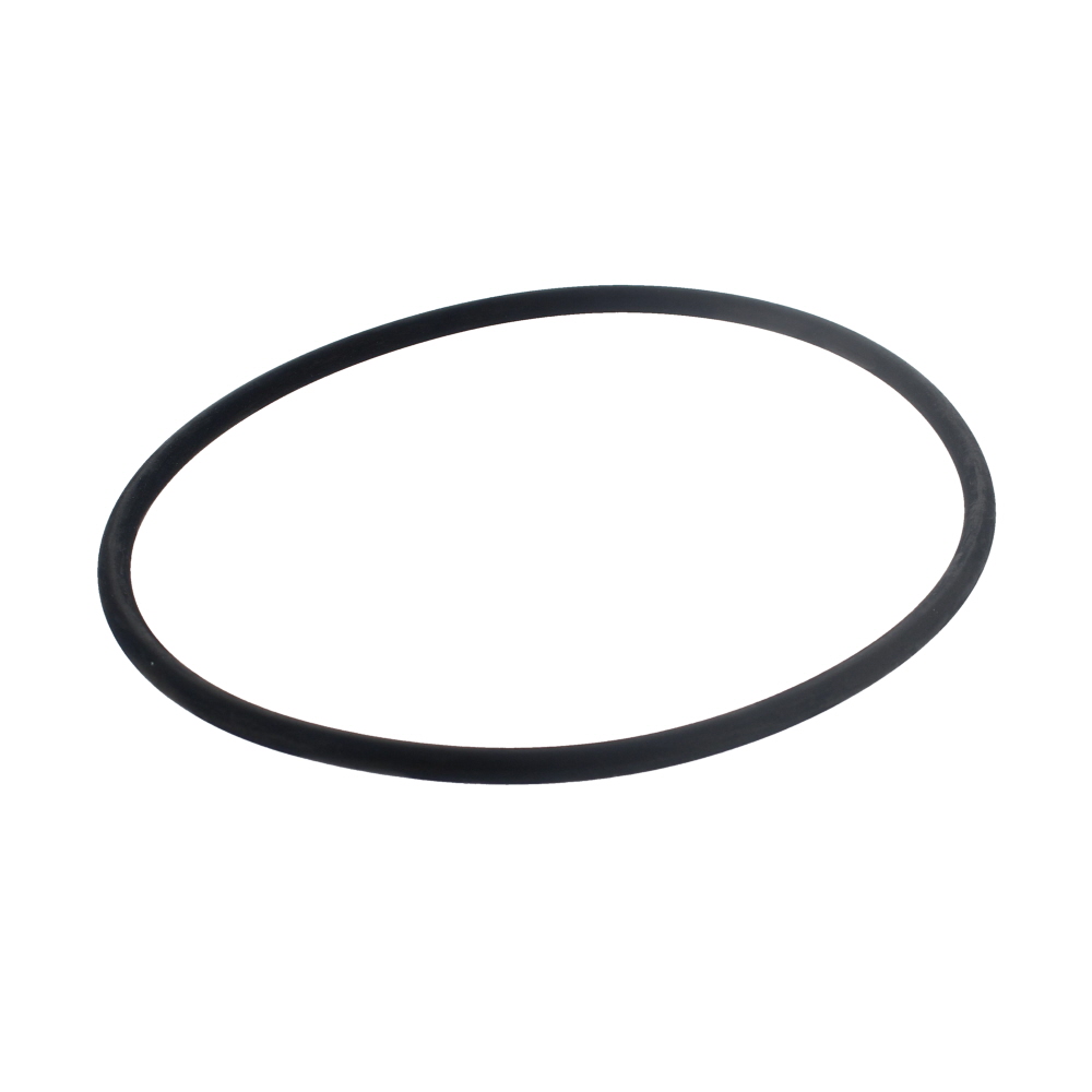 Vòng Chữ O 120x5 STIHL 9645 945 8971