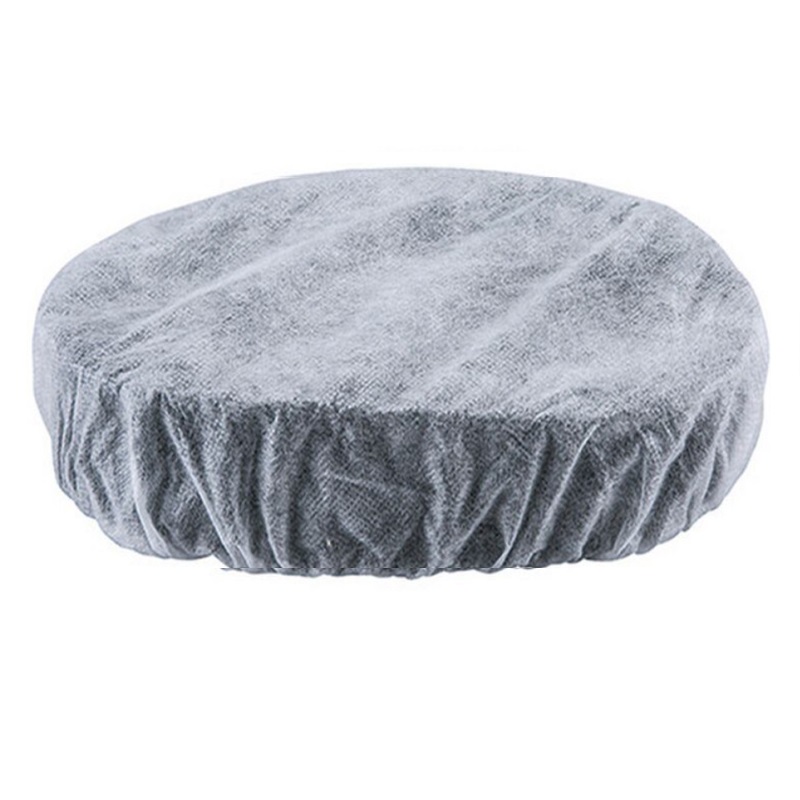 GM00001499 Nắp Túi Bụi