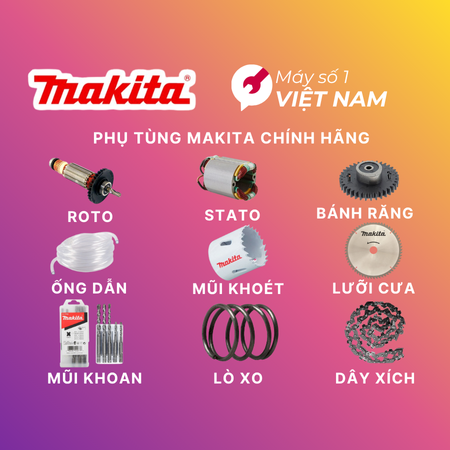 Makita product placeholder 1