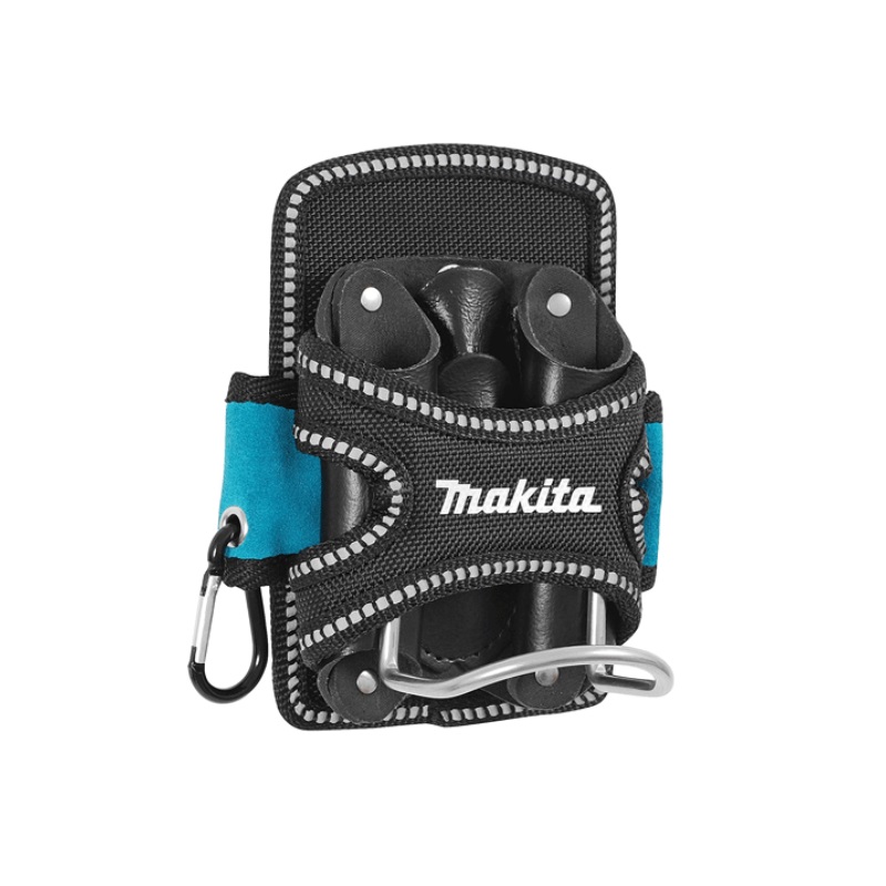 P-71934 Túi Giữ Búa Và Công Cụ