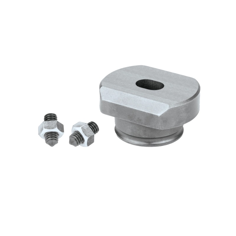 SC00000250 Khuôn Đột Bầu Dục B8.5×17 – DPP200