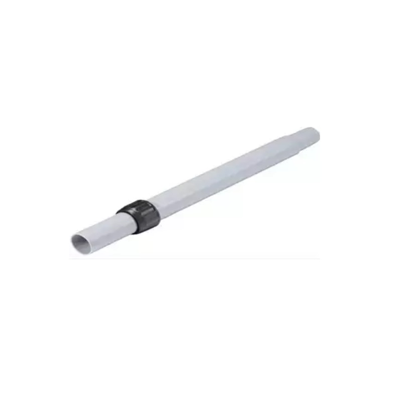 SH00000059 Ống Hút Bụi – DCL500