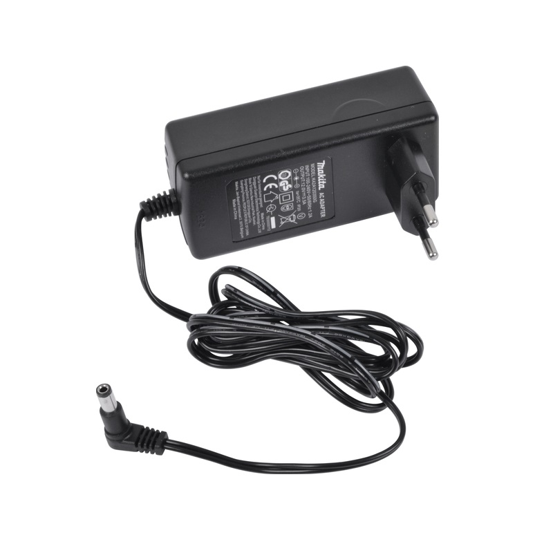 TE00000440 Bộ Chuyển Đổi Nguồn Ac – DCF203