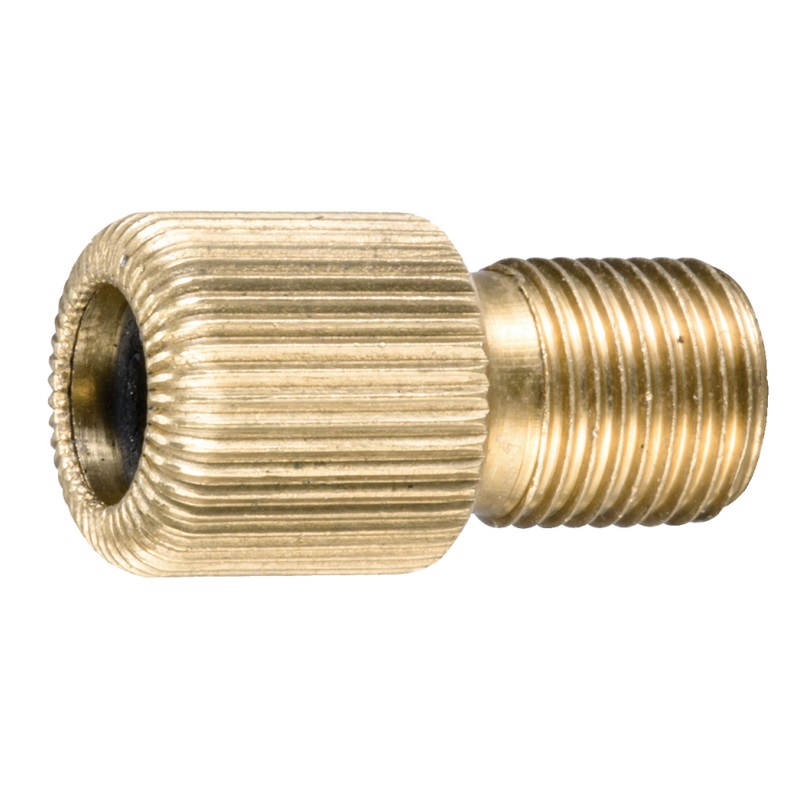 TE00000594 Đầu Nối Ống Bơm Hơi – MP100D