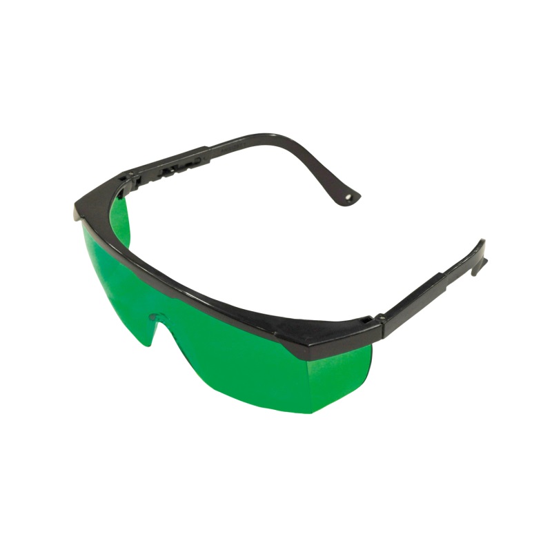 TK02100200 Phụ Kiện Kính Hiển Thị Laze – SK312GD