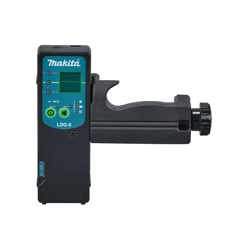 TK0LDG501F Phụ Kiện Thu Tia Lazer – SK10GD