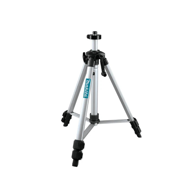 TK0LM2000F Giá 3 Chân Nhỏ – SK312GD