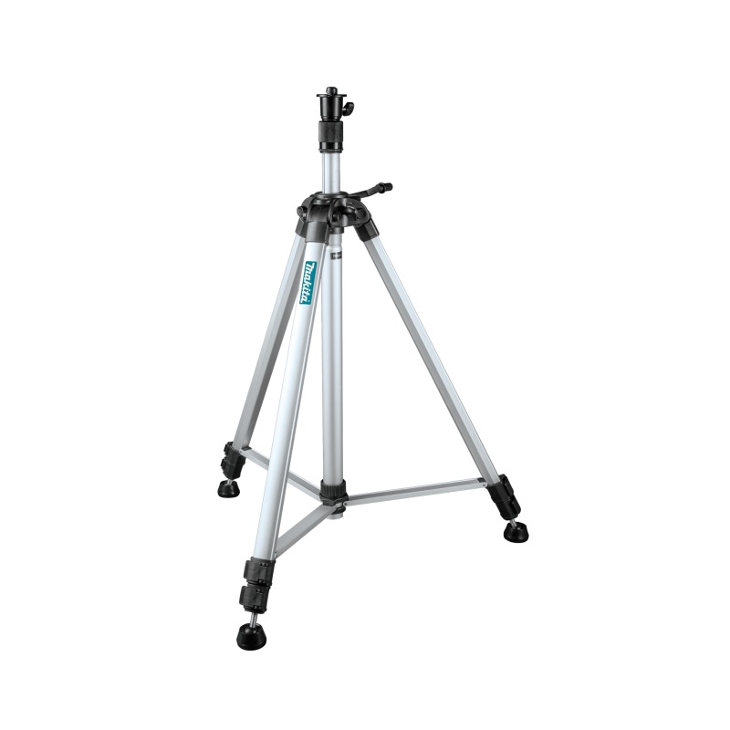 TK0LM5030F Chân Máy – SK312GD