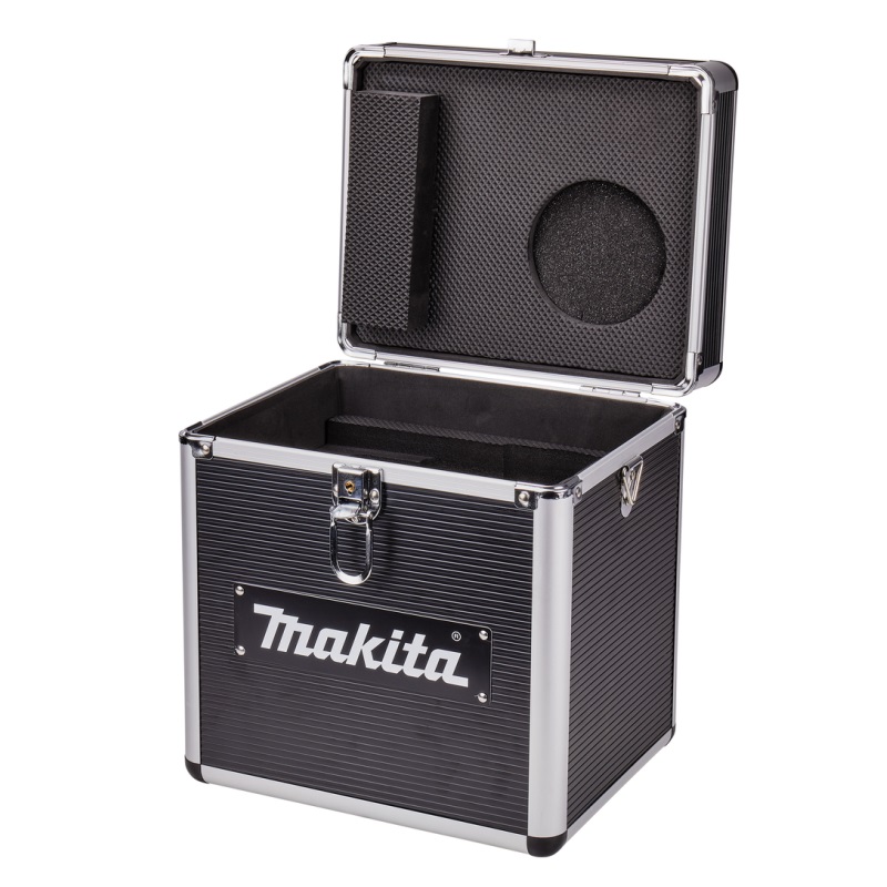 TKAK400MUN Thùng Máy – SK312GD