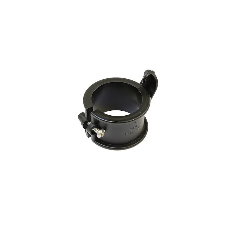 W107409979 Vòng Gài – VC2000L