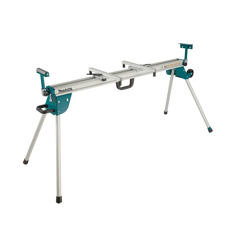 WST07 Đế Máy Cưa Đa Góc – WST07