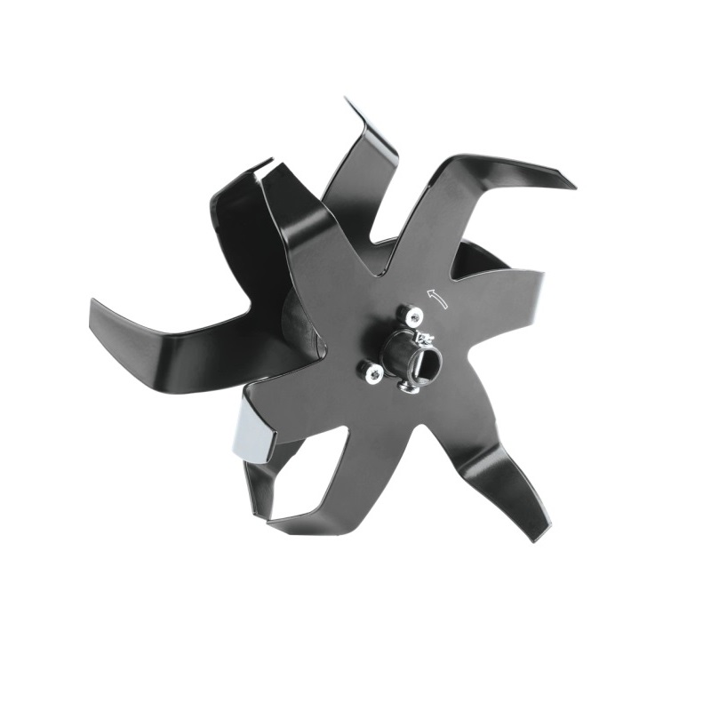 XNR0000532 Lưỡi Xới Đất L – KR401MP