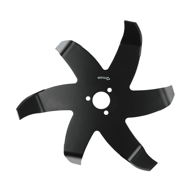 XNR0000535 Lưỡi Xới Đất R – KR401MP