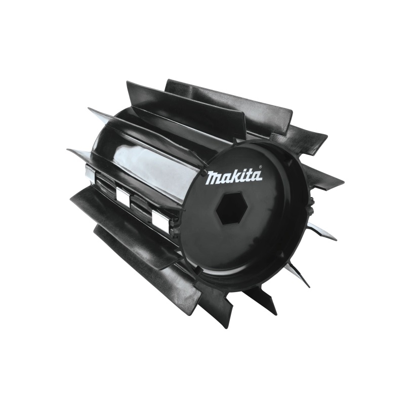 XNR0000549 Chổi – SW400MP