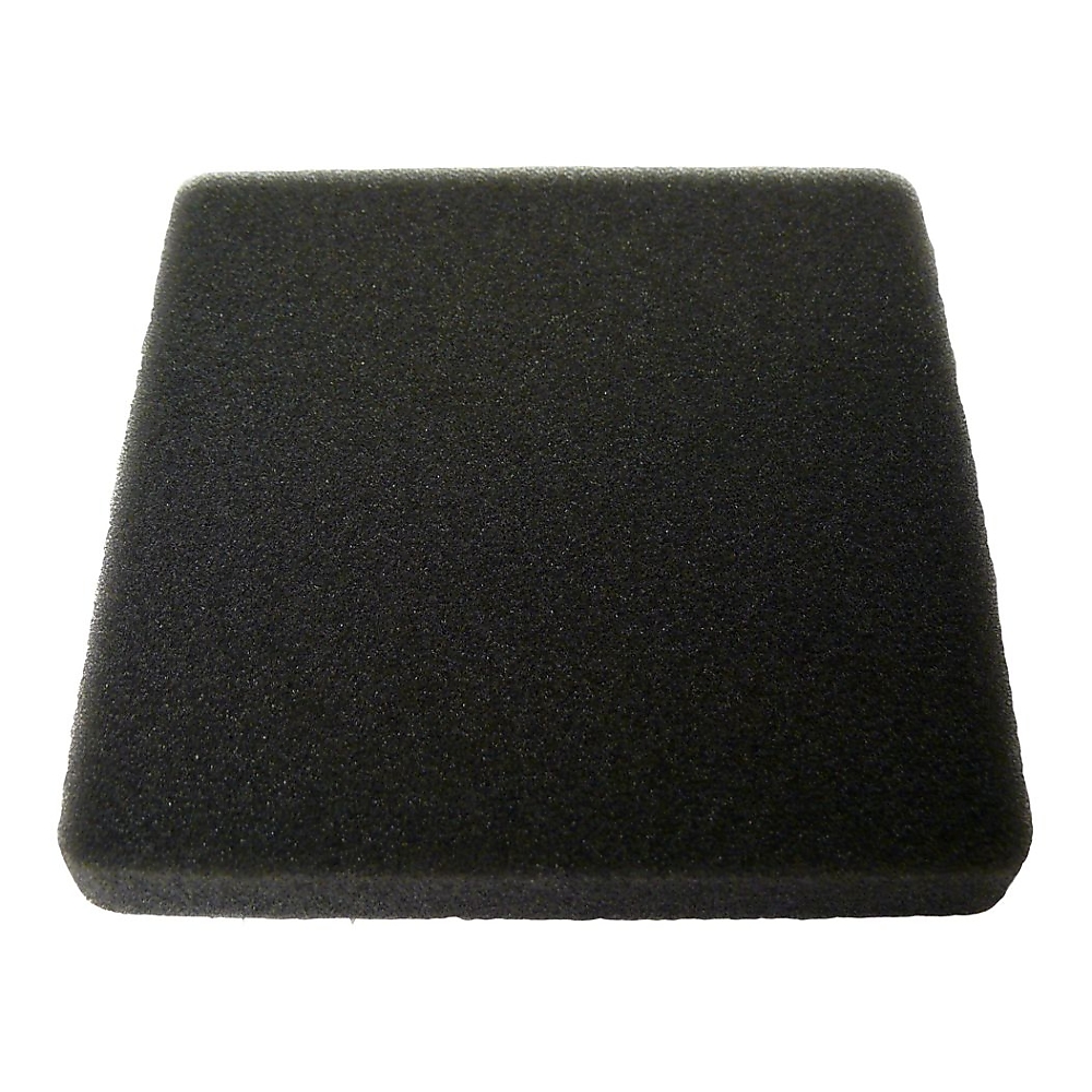 Bộ Lọc Không Khí HONDA LA1670