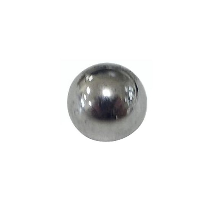 Ball Ø 8 Mm