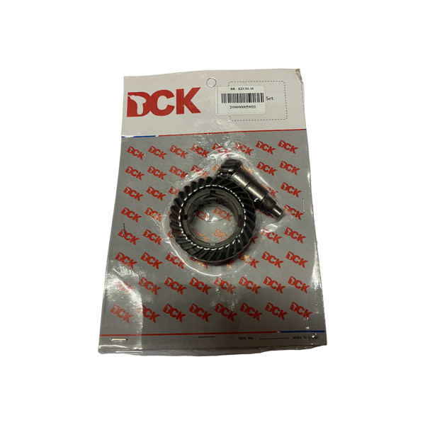 Bánh răng khoan DCK - KZC02-28 - 30005000004