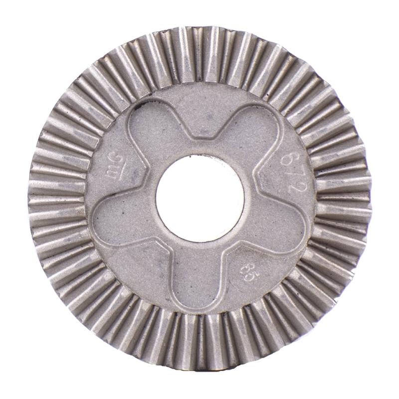 Bánh răng to BOSCH - GWS060 - 2609110150