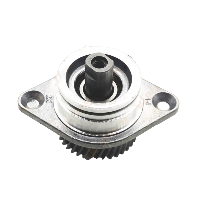 Bánh răng BOSCH - GKS190/09 - 1619P06392