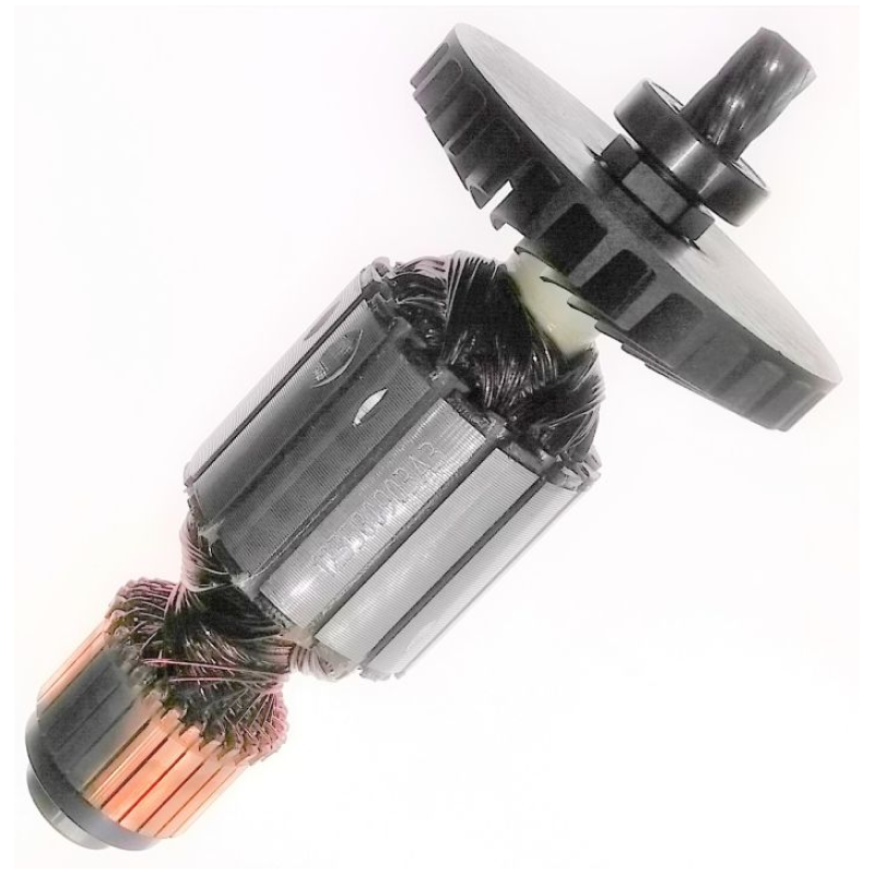 Phụ Tùng, Linh Kiện