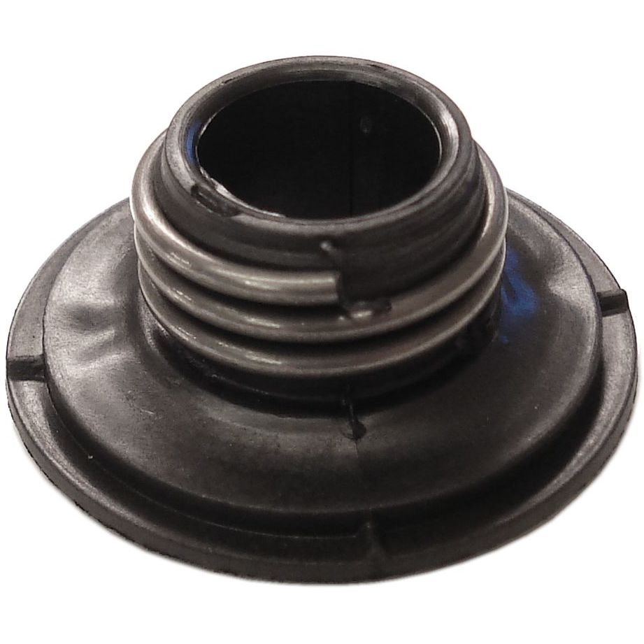 Bánh Răng Giun Husqvarna 544 21 24 02