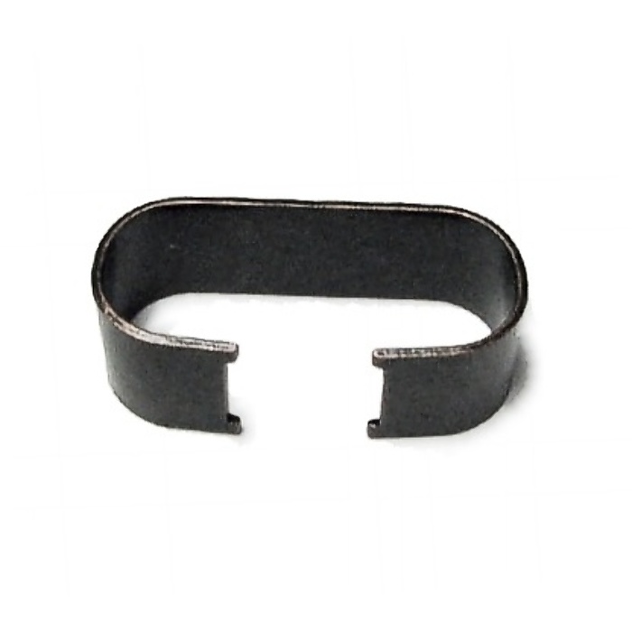 Lò Xo Ly Hợp HUSQVARNA 503 74 43 01