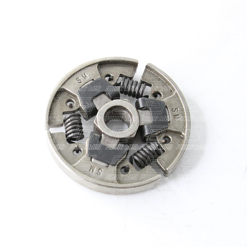 con trong may cua xich ms170ms180