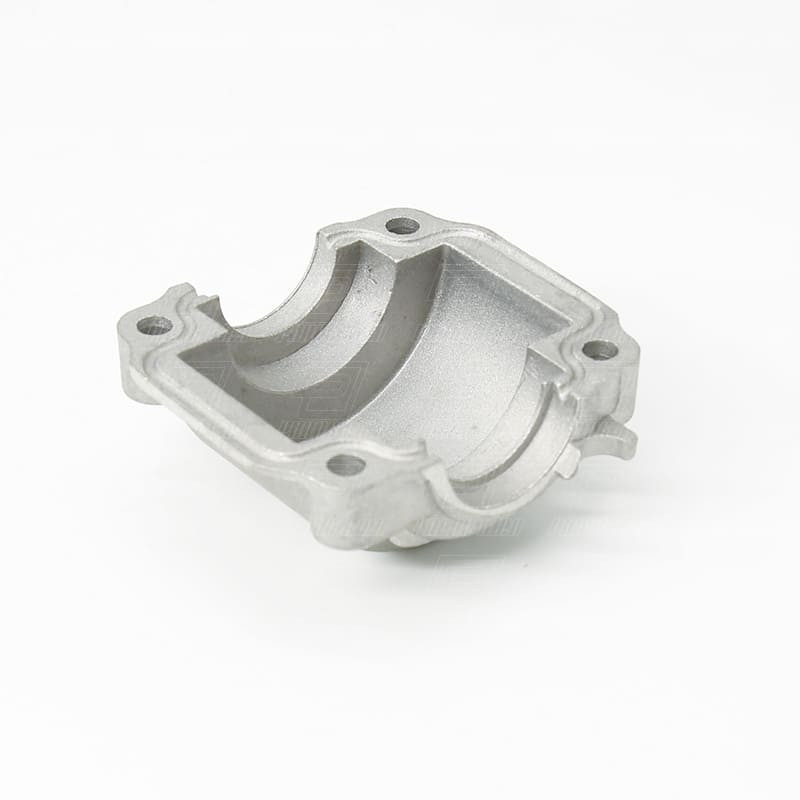 Bể chứa động cơ cưa xích - MS170 - MS180